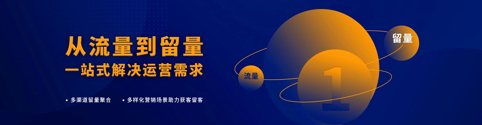 阿莲网络推广竞价