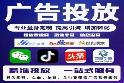 充值返点案例研究：市场趋势与策略分析